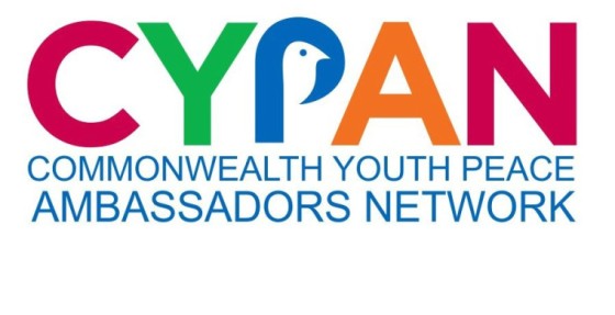 Commonwealth Youth Peace Ambassador Network CYPAN