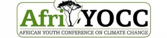 African Youth Conference on Climate Change