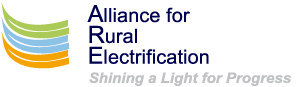 Alliance For Rural Electrification