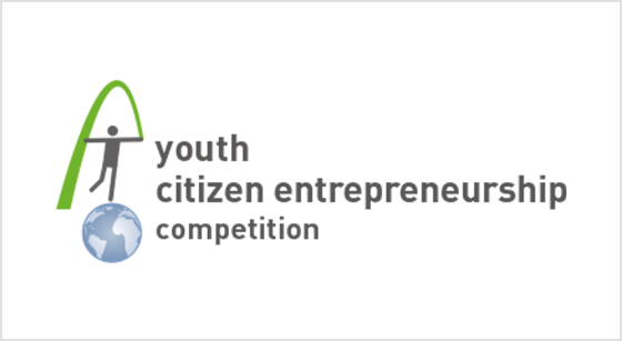 Youth Citizen Entrepreneurship Competition
