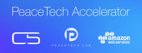 PeaceTech Accelerator