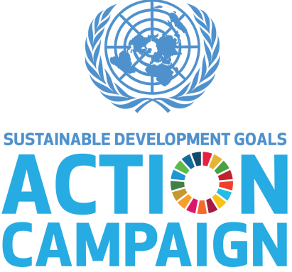 UN SDG Action Campaign