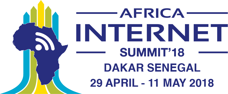 2018 AFRINIC Fellowship (Fully Funded to Africa Internet Summit, Senegal) |