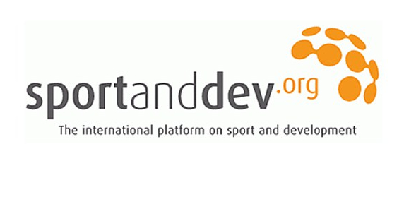 International Platform on Sport and Development (sportanddev.org)