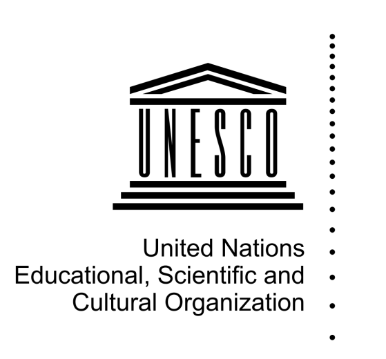 United Nations Educational, Scientific and Cultural Organization UNESCO