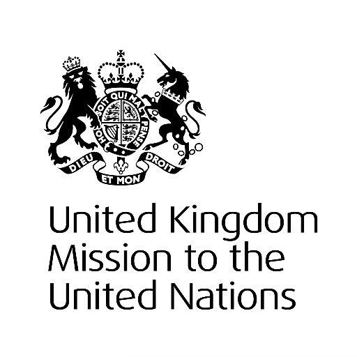 United Kingdom Mission To The United Nations