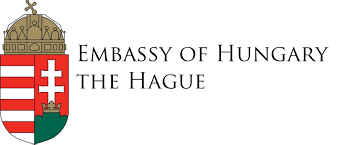 Embassy of Hungary in The Hague