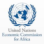 United Nation Economic Commission For Africa (UNECA)