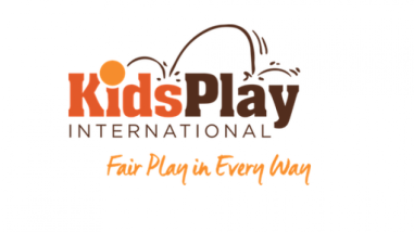 Kids Play International