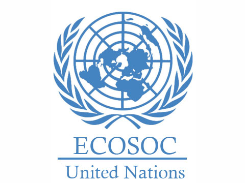 United Nations ECOSOC