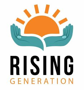 Rising Generation Organization for Youth Empowerment (RIGO)