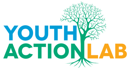 CIVICUS Youth Action Lab