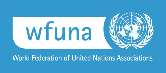 World Federation of United Nations Associations WFUNA